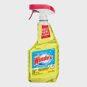 Windex
