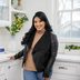 We Got CleanTok Star Vanesa Amaro to Spill Her 10 Best Cleaning Secrets