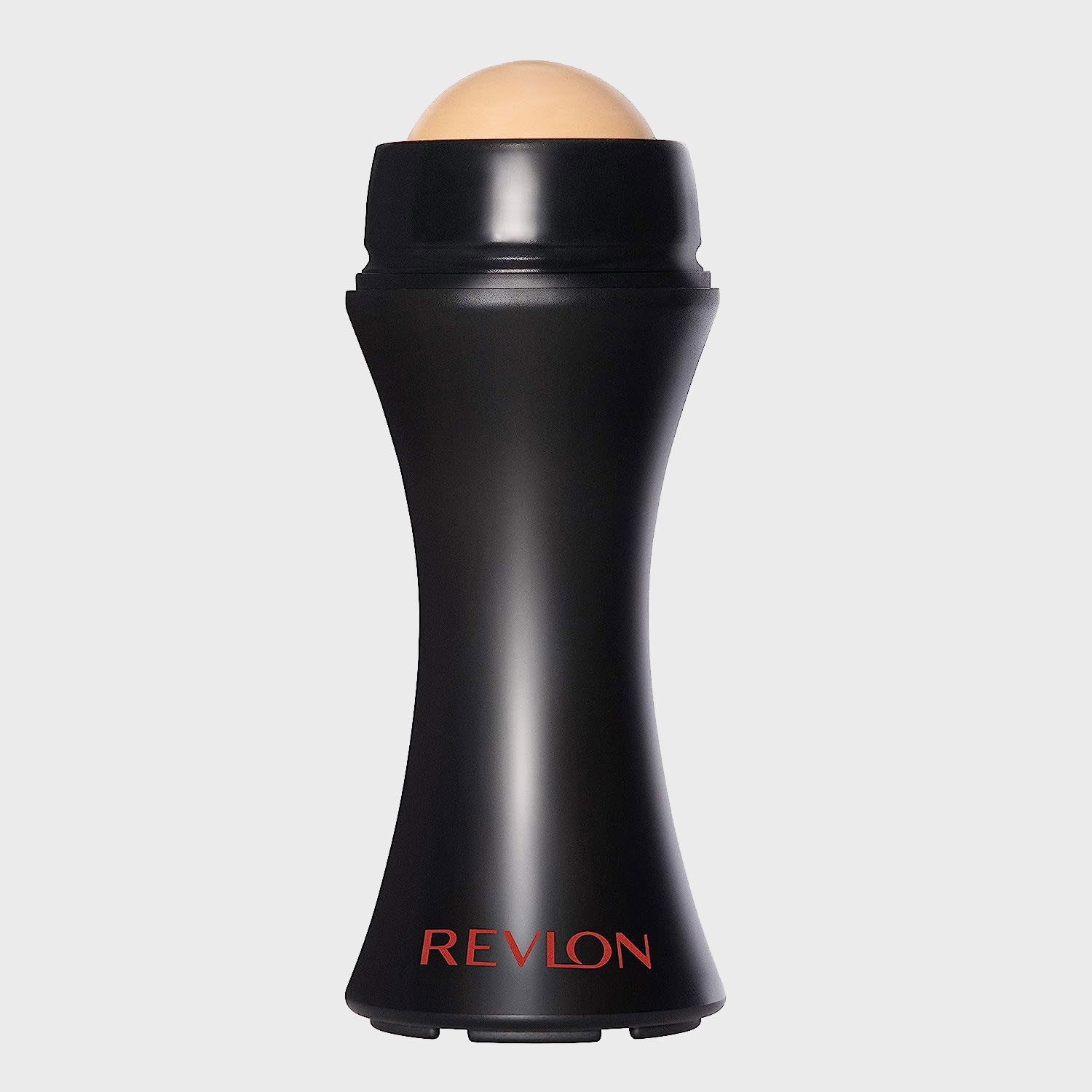 Revlon Oil Absorbing Roller 