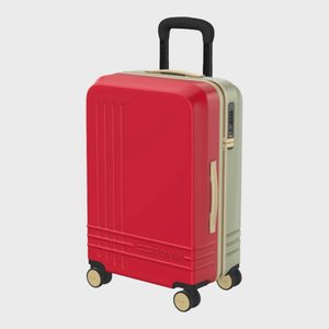 Roam Milan Carry On Ecomm Via Roamluggage