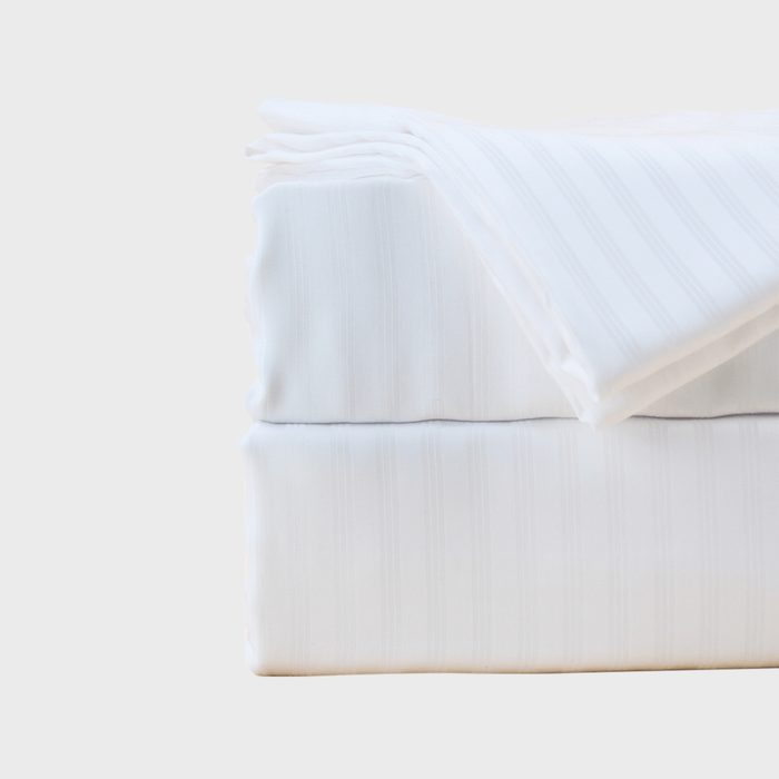 Sheets & Giggles 100% Eucalyptus Lyocell Sheet Set