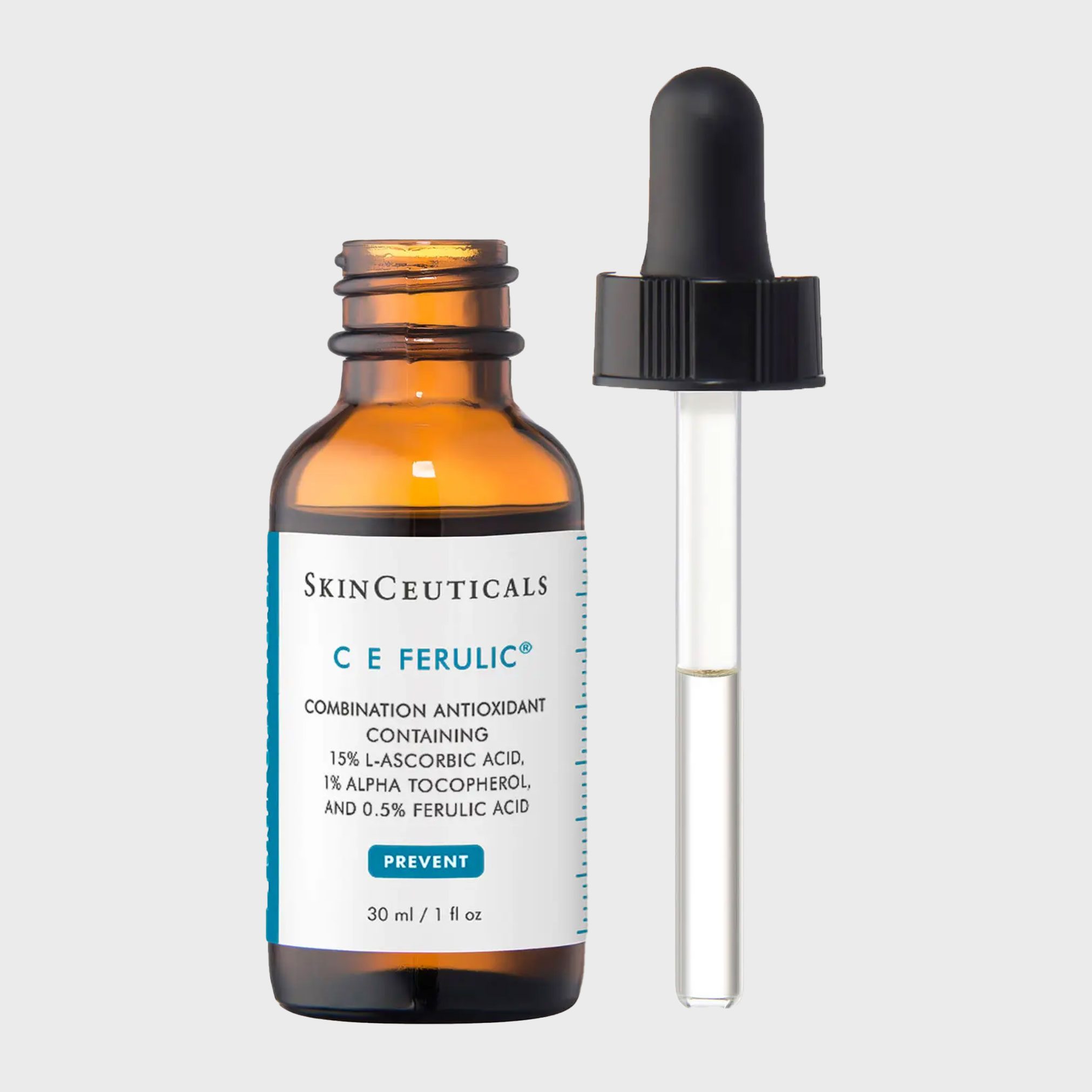 Skinceuticals C E Ferulic Serum Ecomm