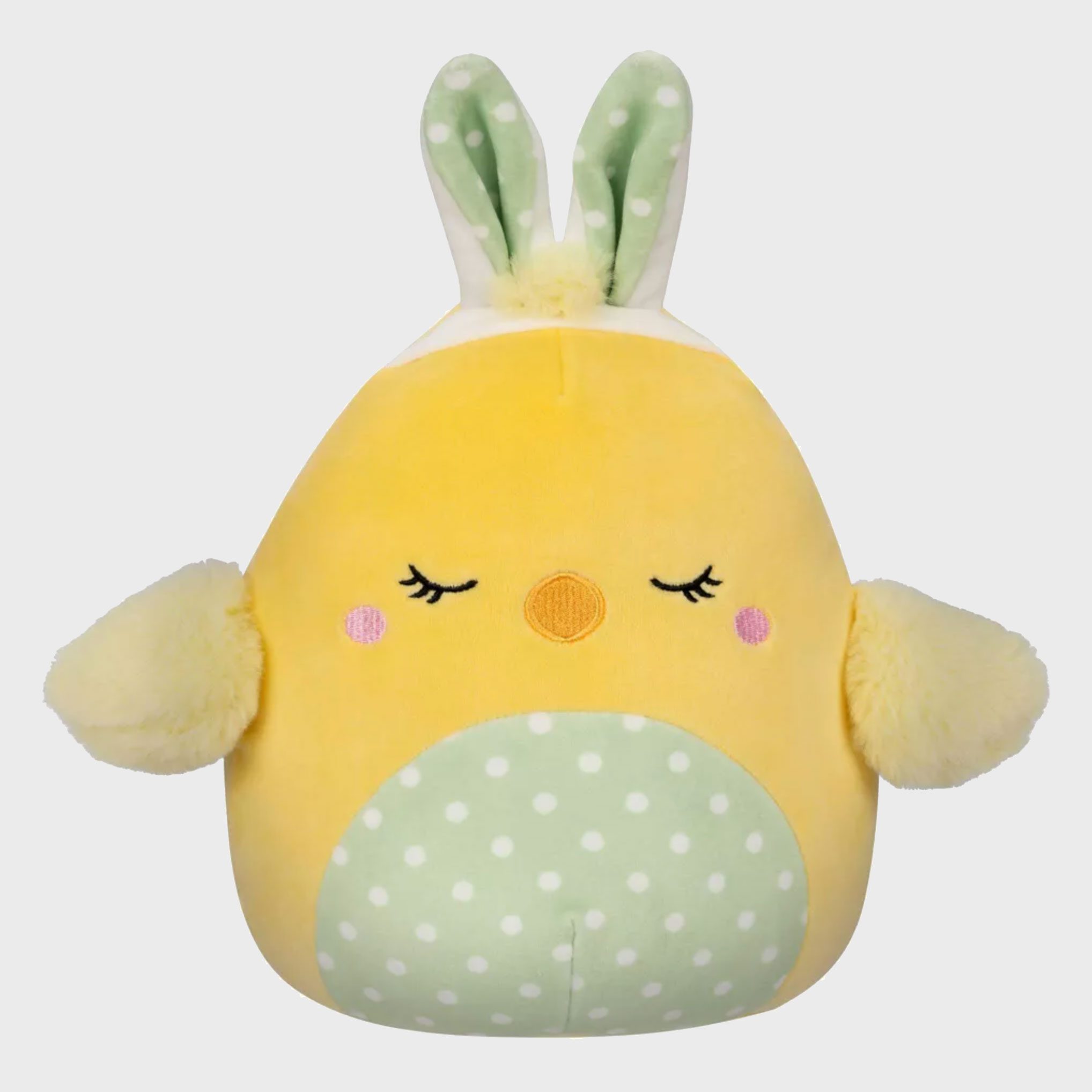 Squishmallows Bunny Ecomm Via Target