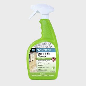 Stonetech Stone And Tile Cleaner Ecomm Via Amazon
