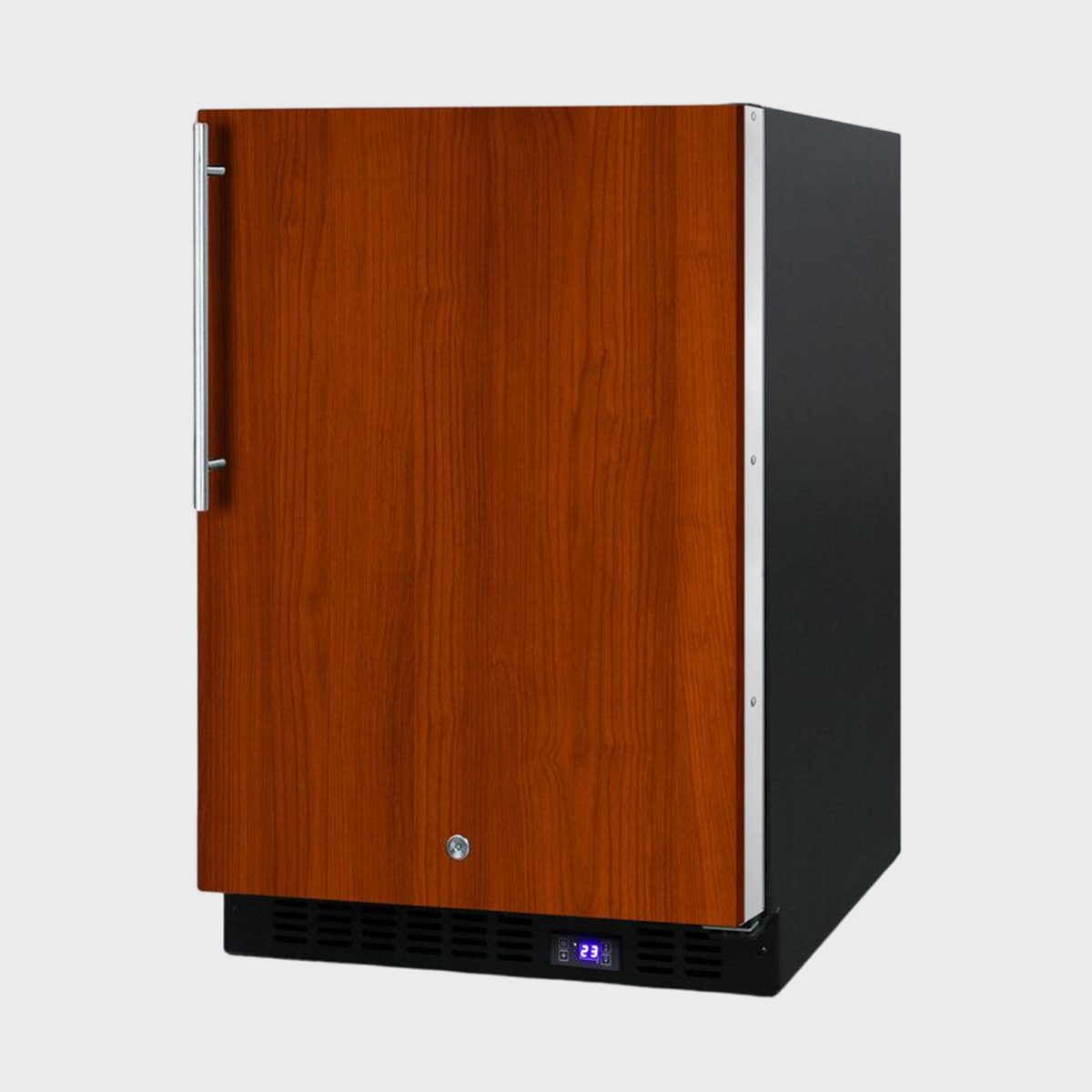 Summit Mini Freezer
