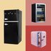 The 6 Best Mini Fridges to Store Snacks and Drinks in Small Spaces