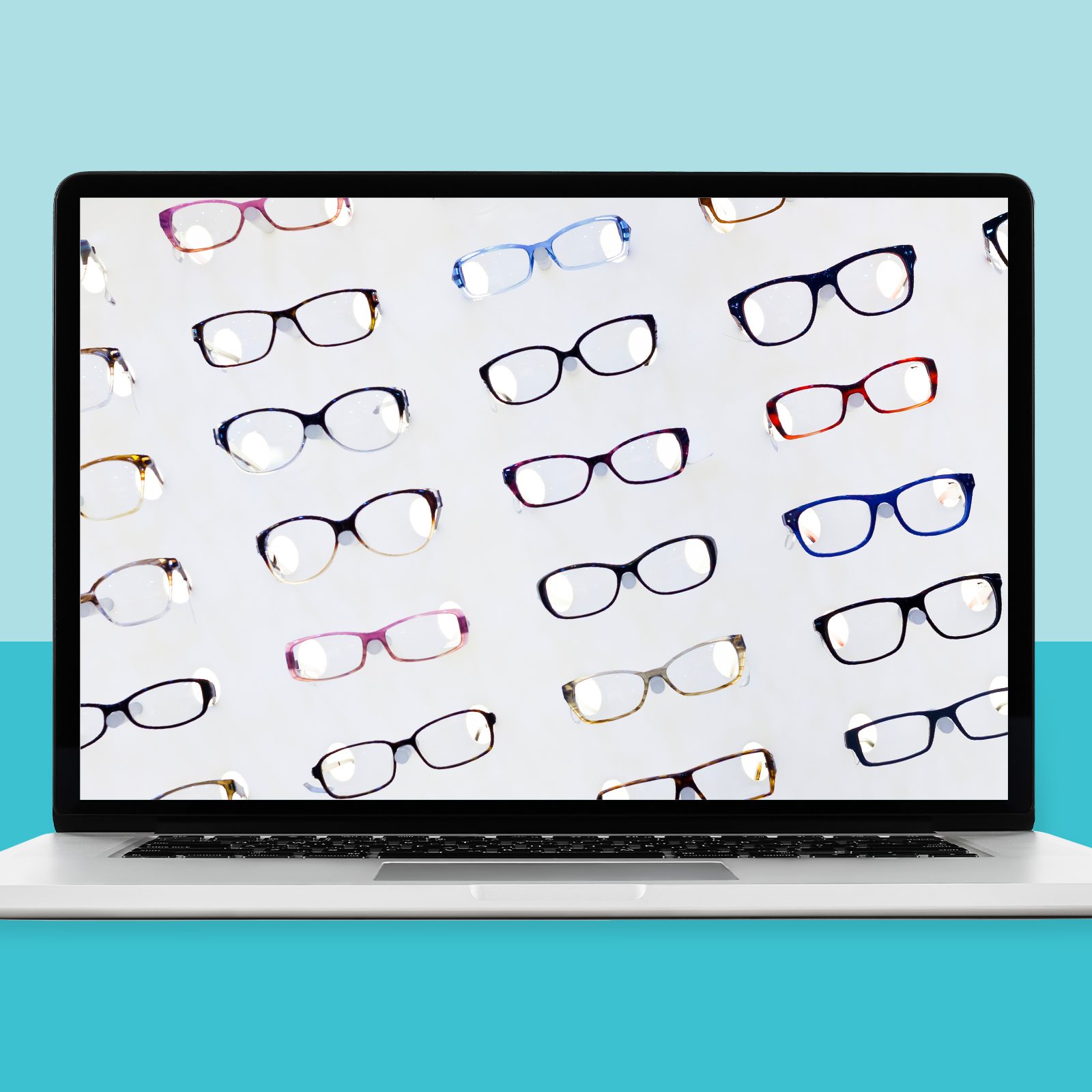 The 6 Best Places to Buy Glasses Online for a Fraction of the Price