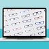 The 6 Best Places to Buy Glasses Onlineâ€”At a Fraction of the Price