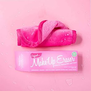 The Original Makeup Eraser