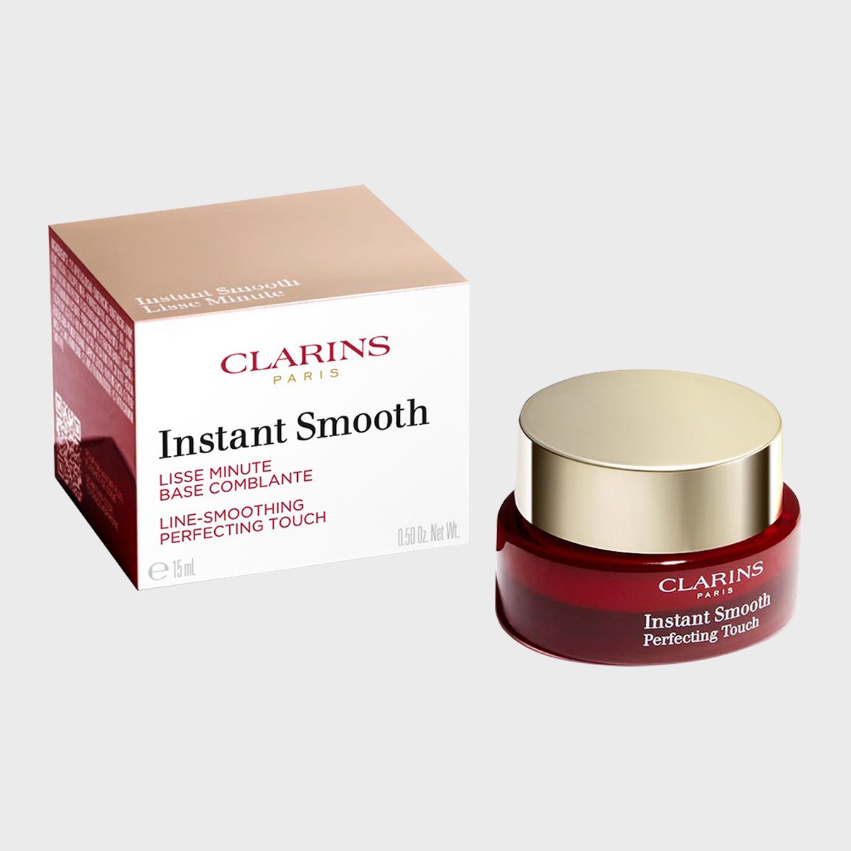 Anti Aging Clarins Primer