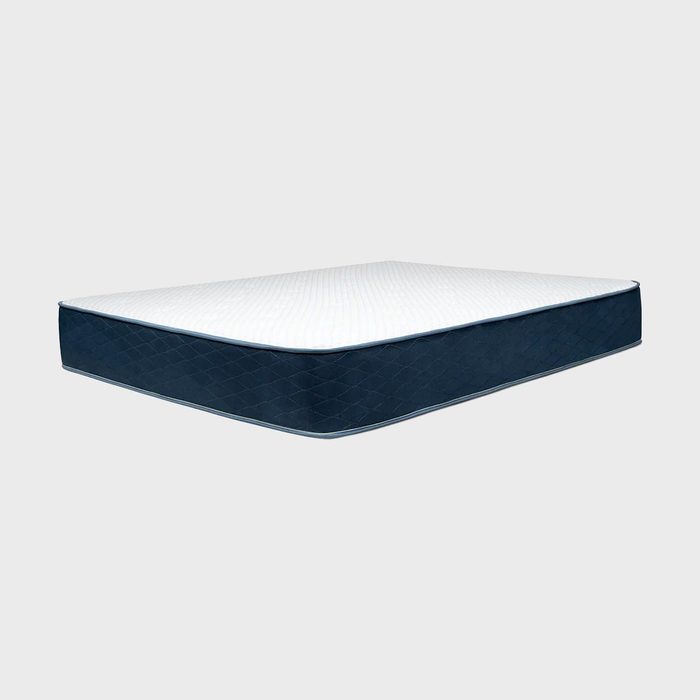 Artic Dreams Mattress