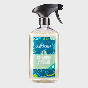 Aunt Fannies Cleaning Vinegar Ecomm Via Amazon