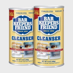 Bar Keepers Friend Cleanser Ecomm Via Amazon 2