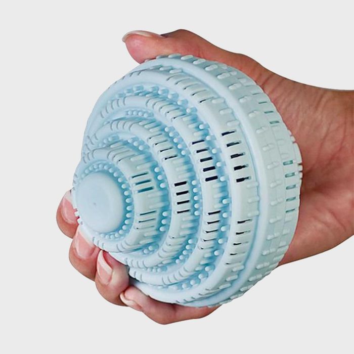 Beron Eco Friendly Laundry Ball