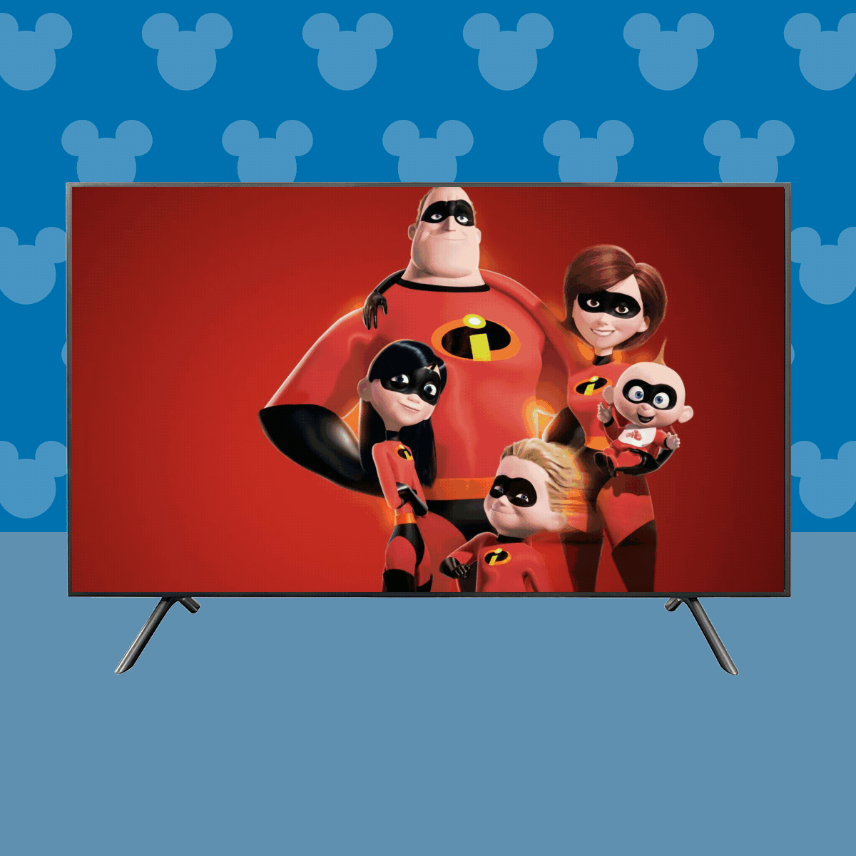 Best Disney Movies Opener Sq