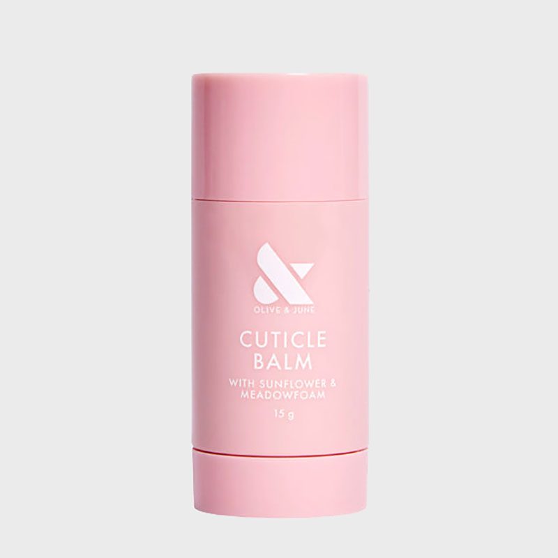 Cuticle Balm Ecomm