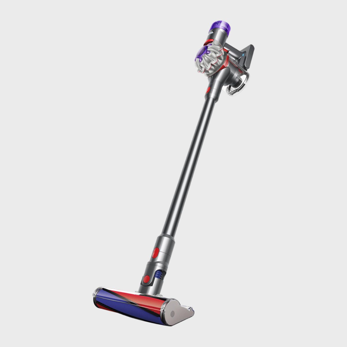 Dyson V8 Absolute Vacuum