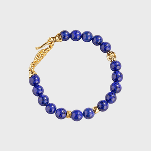 Ione Bracelet