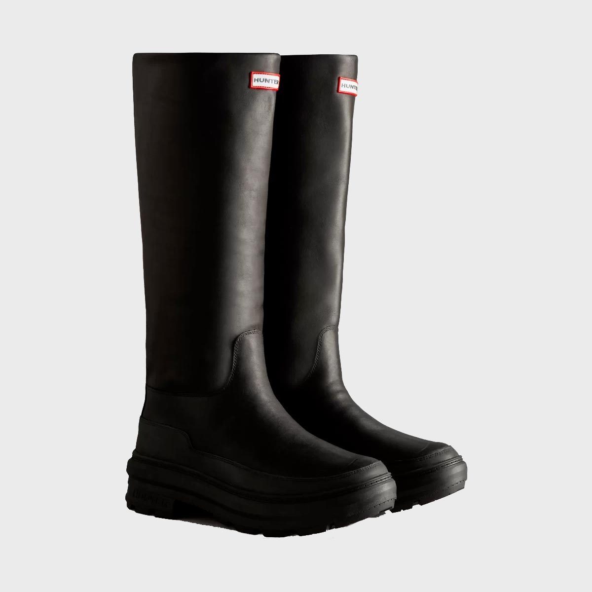 Killing Eve Womens Winter Footwear 