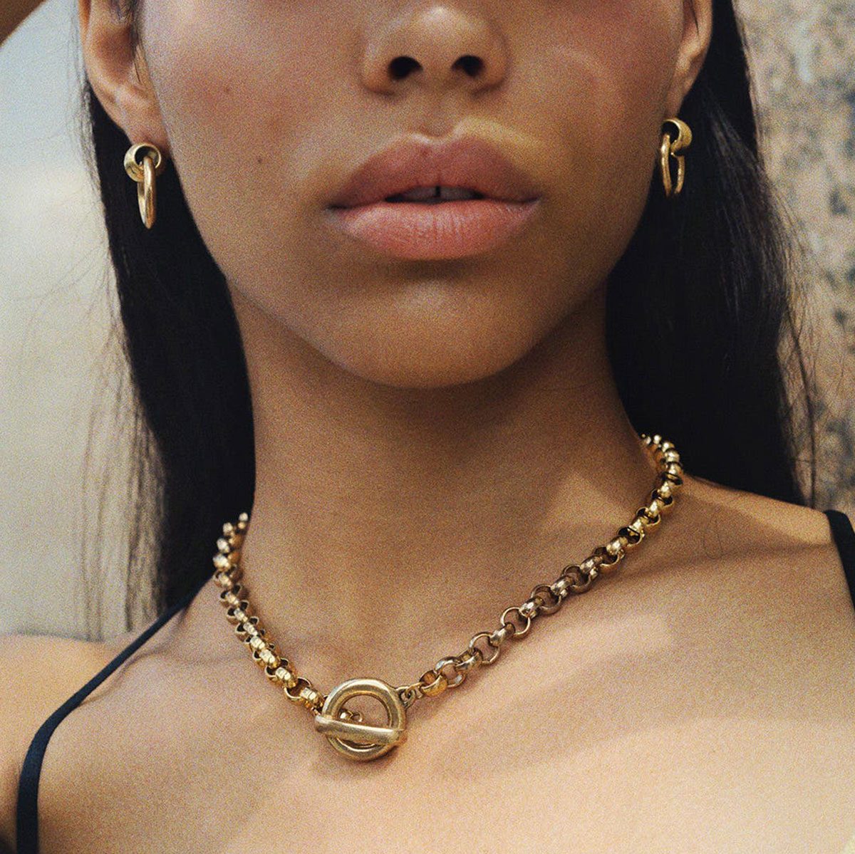 Laura Lombardi Jewelry