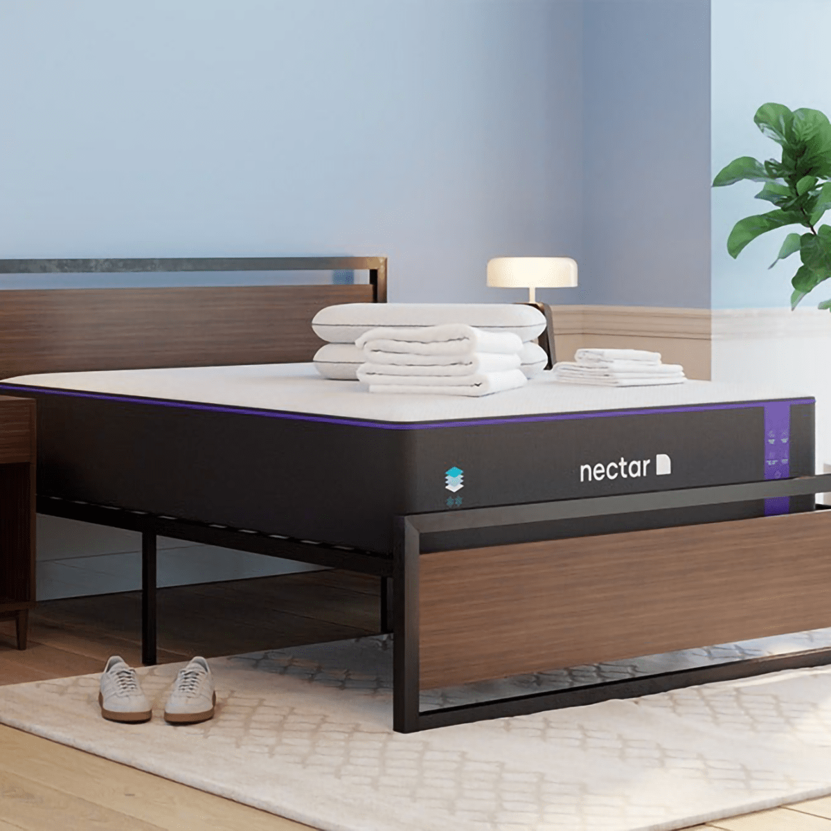 Nectar Premier Mattress