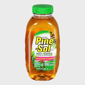 Pine Sol