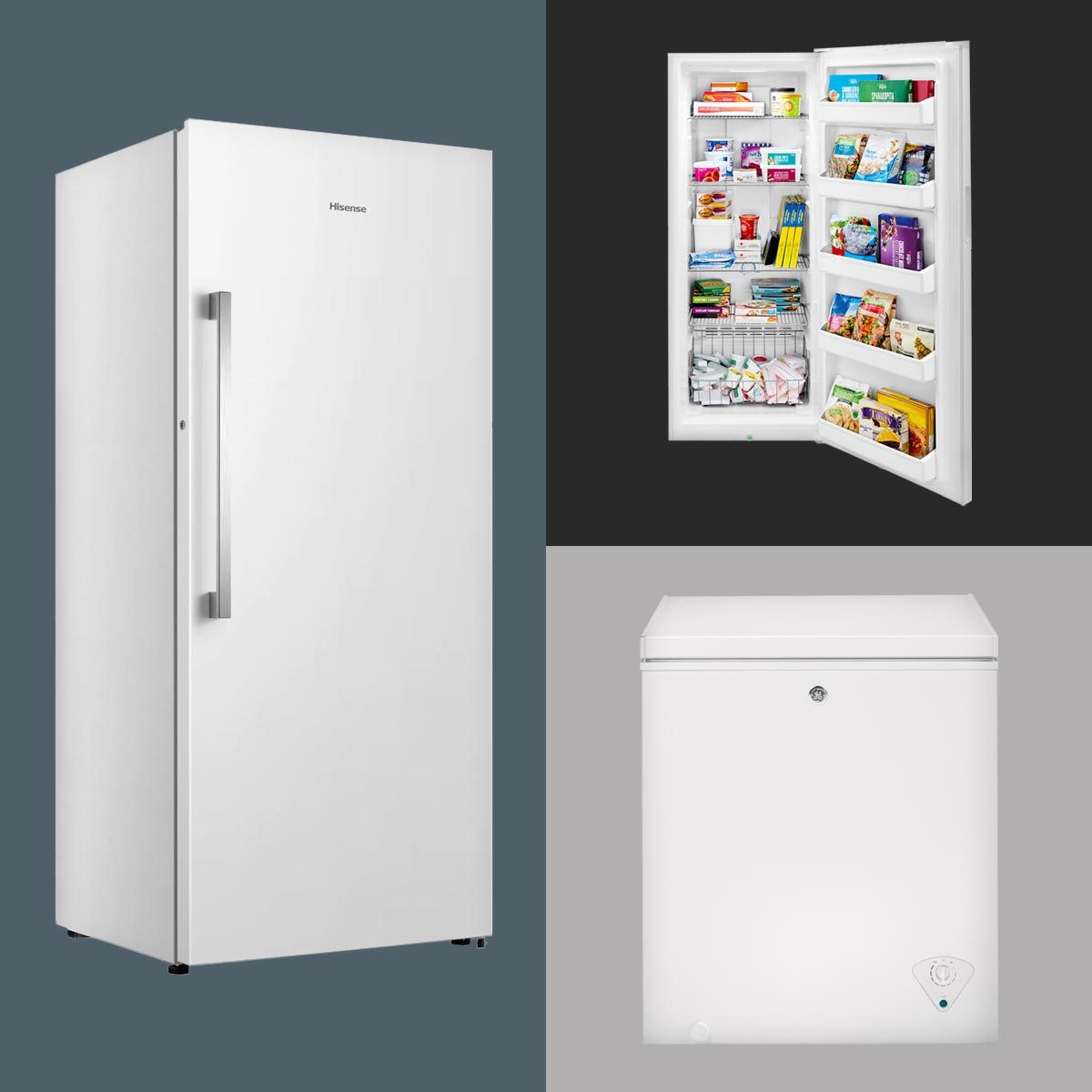 Rd Freezer Feature 