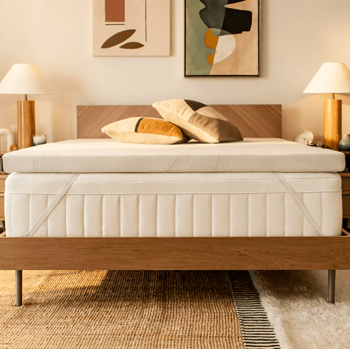 Tempurpedic Adapt Topper