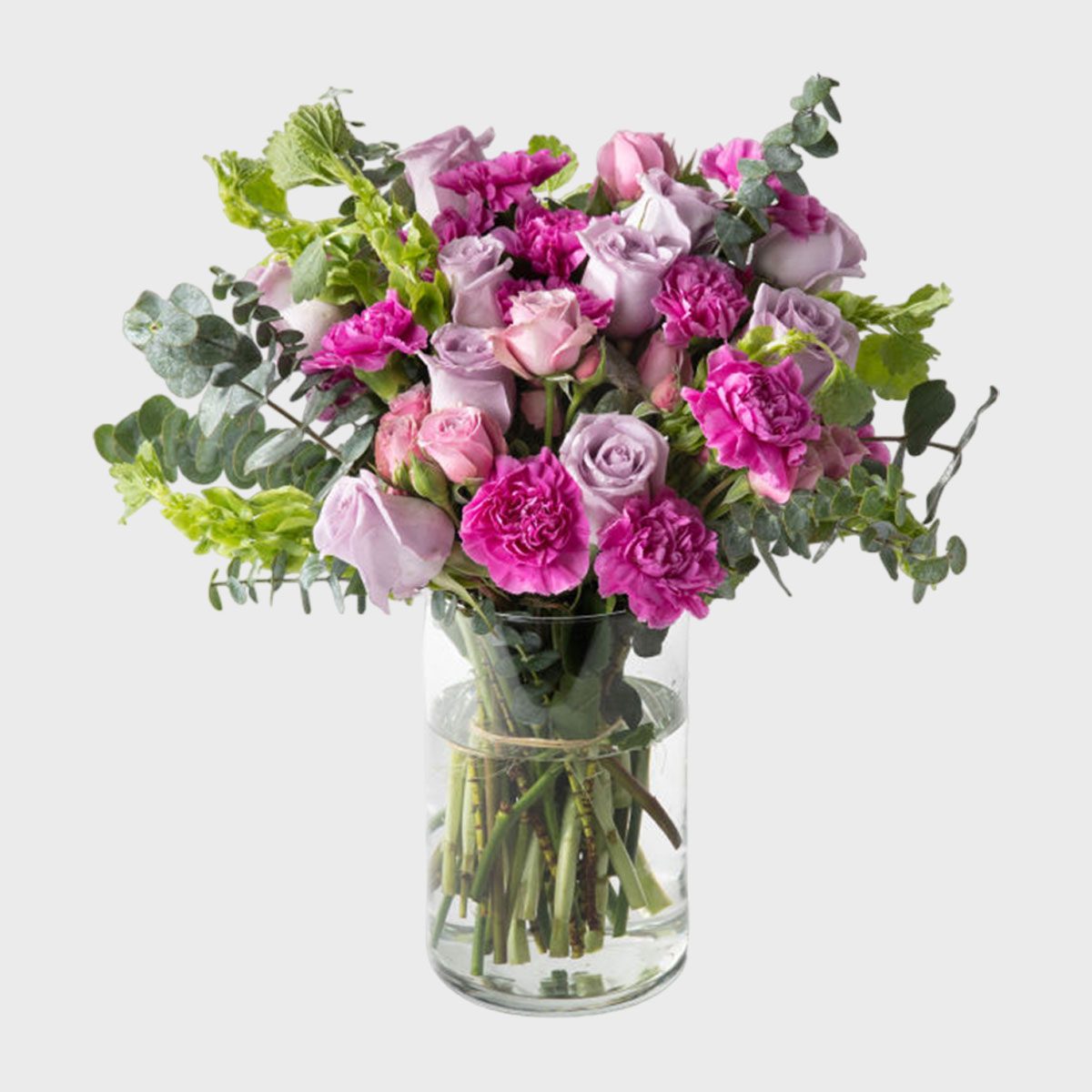 Urban Stems Spring Bouquet