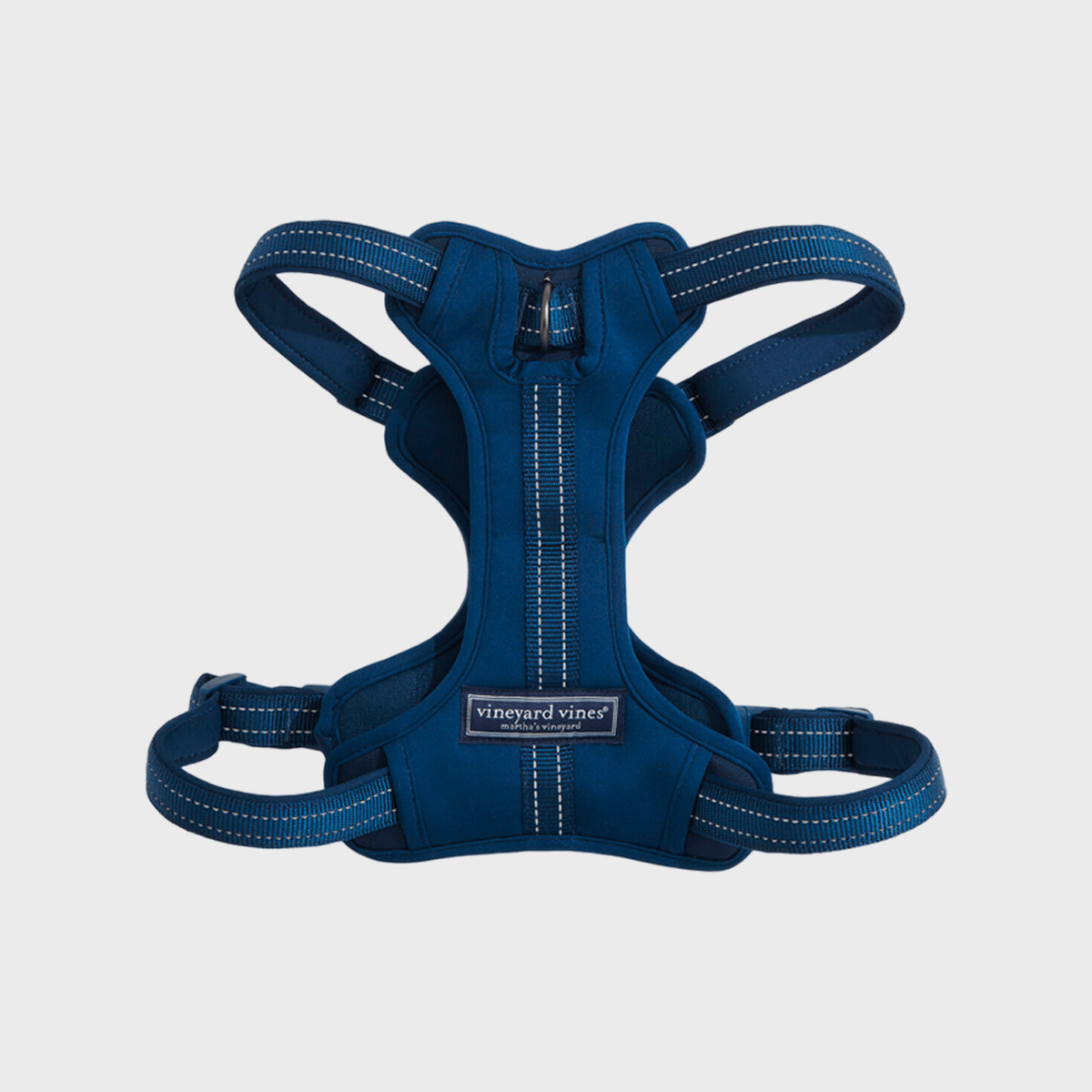 Vineyard Vines Dog Harness