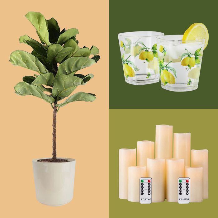 15 Inspiring Patio Decor Ideas To Elevate Your Backyard Via Merchant3