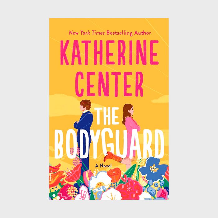 32 Best Beach Reads For The Perfect Escape 14