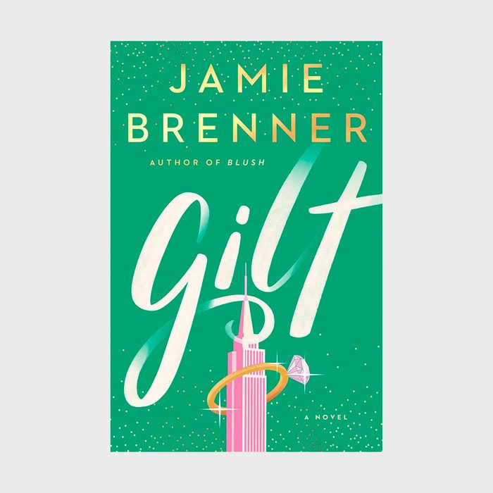 32 Best Beach Reads For The Perfect Escape 22