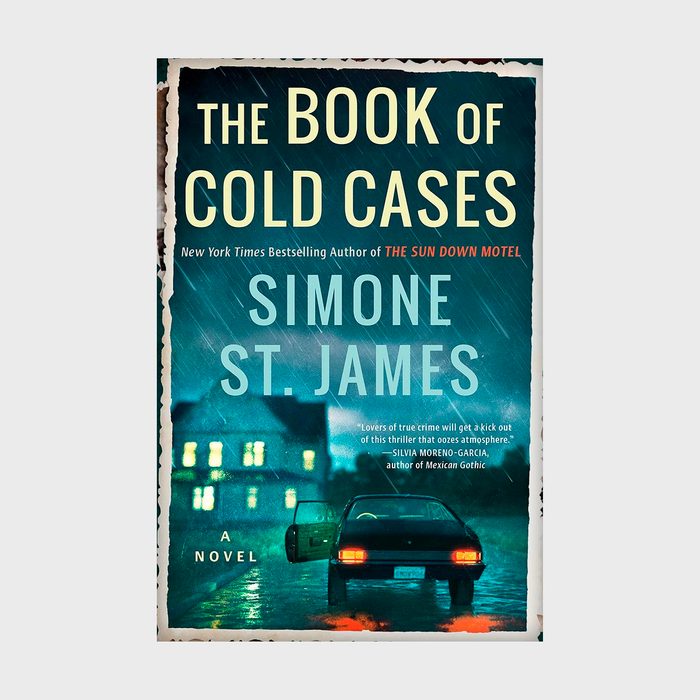 32 Best Beach Reads For The Perfect Escape 25