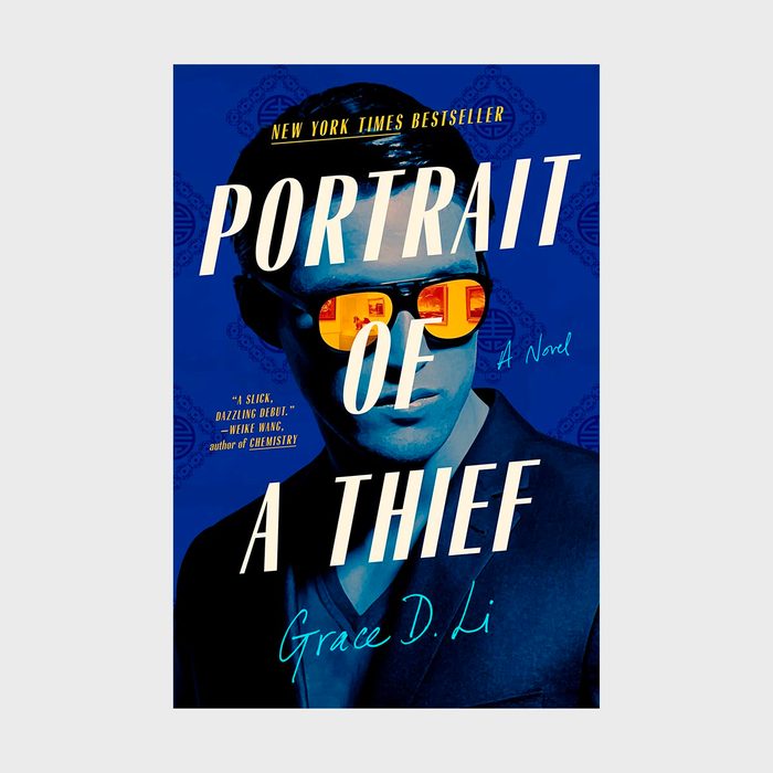 32 Best Beach Reads For The Perfect Escape 26