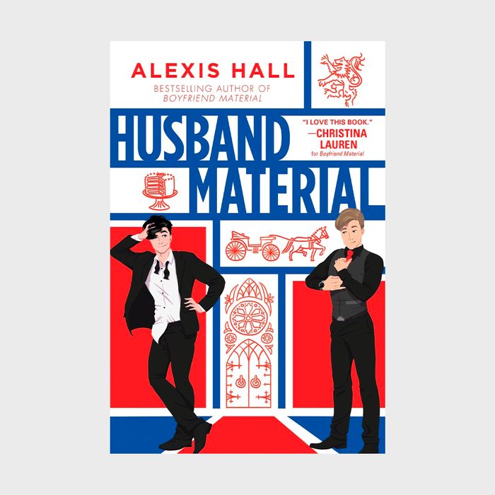 32 Best Beach Reads For The Perfect Escape 30