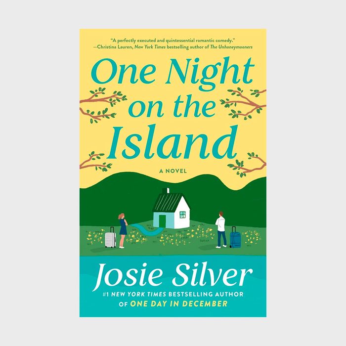 32 Best Beach Reads For The Perfect Escape 31