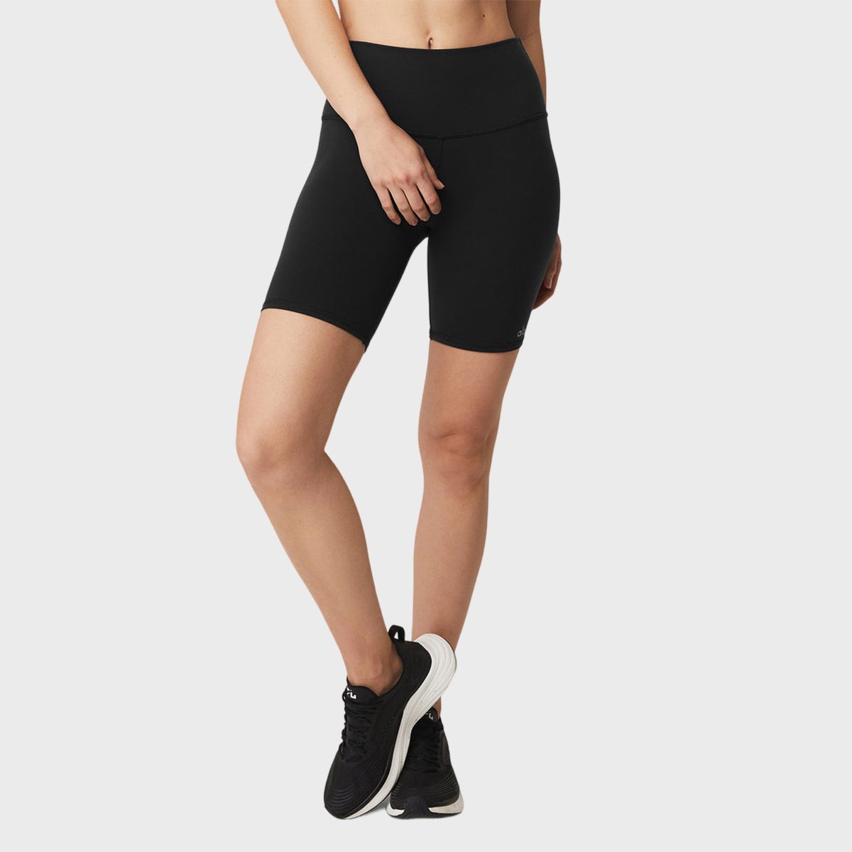 Alo Yoga 7' High Waist