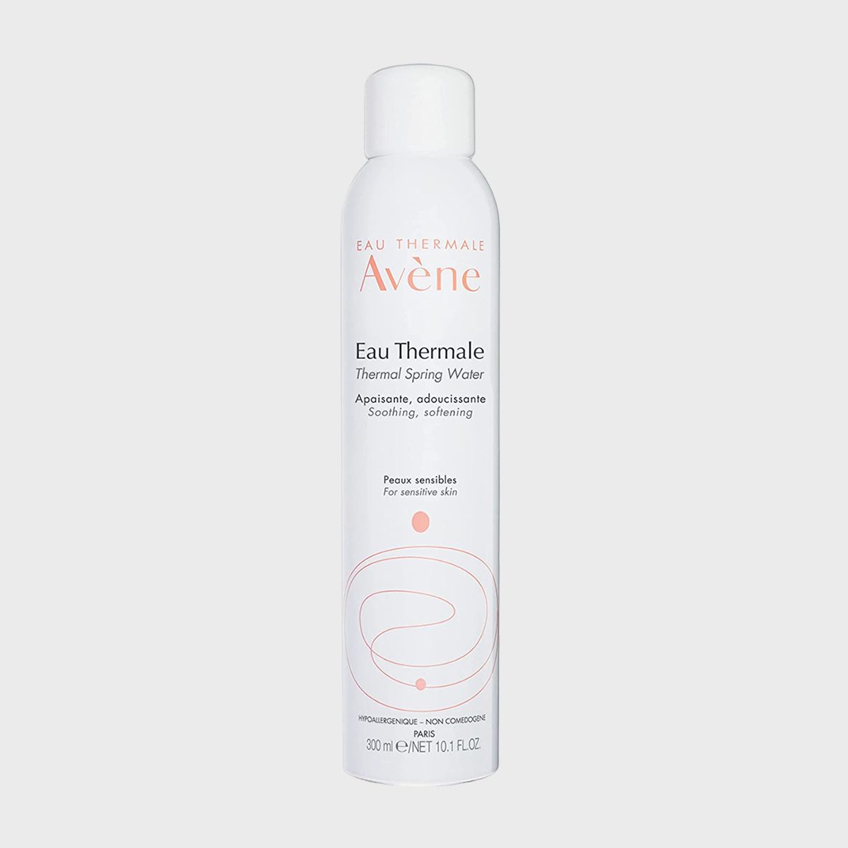 Avène Eau Thermale Facial Spray