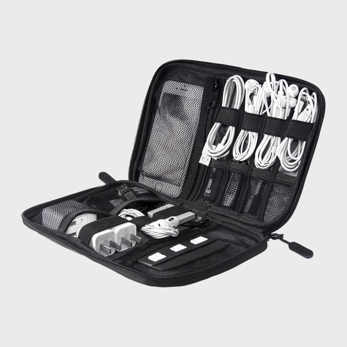 Bagsmart Electronic Organizer