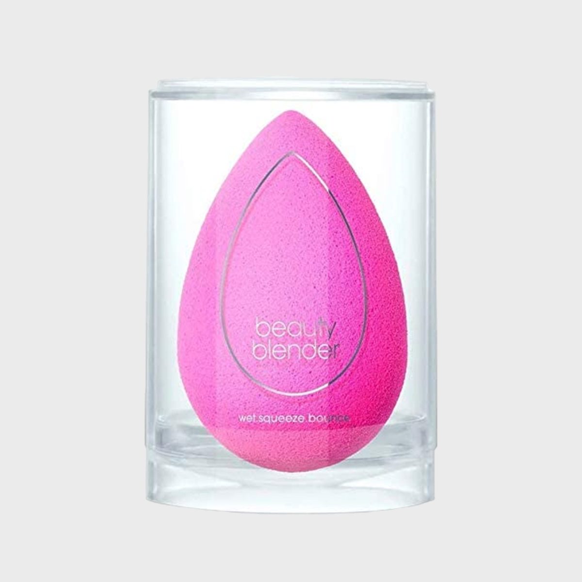 Beauty Blender Original Pink Blender