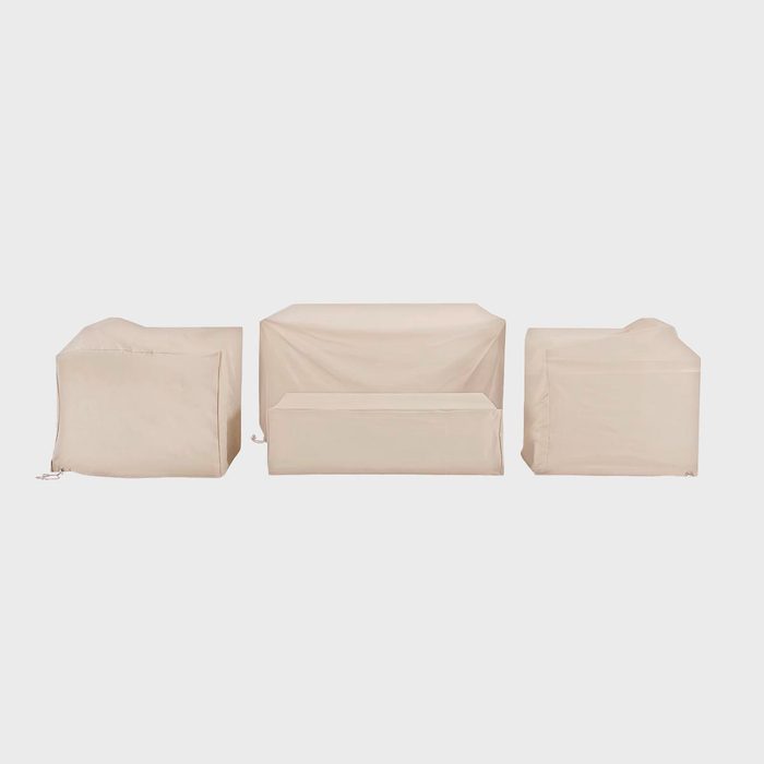 Best Outdoor Furniture Covers For All Weather Protection 3