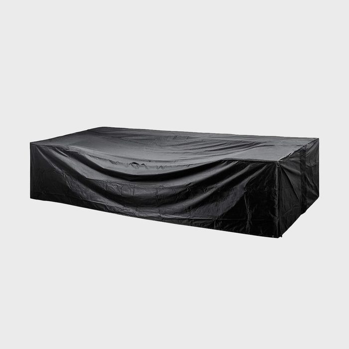 Best Outdoor Furniture Covers For All Weather Protection 4