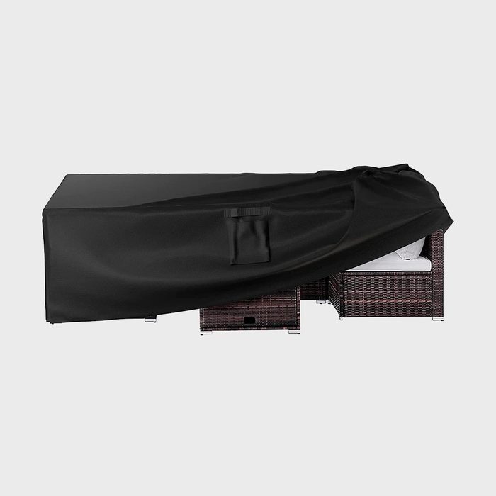 Best Outdoor Furniture Covers For All Weather Protection 5