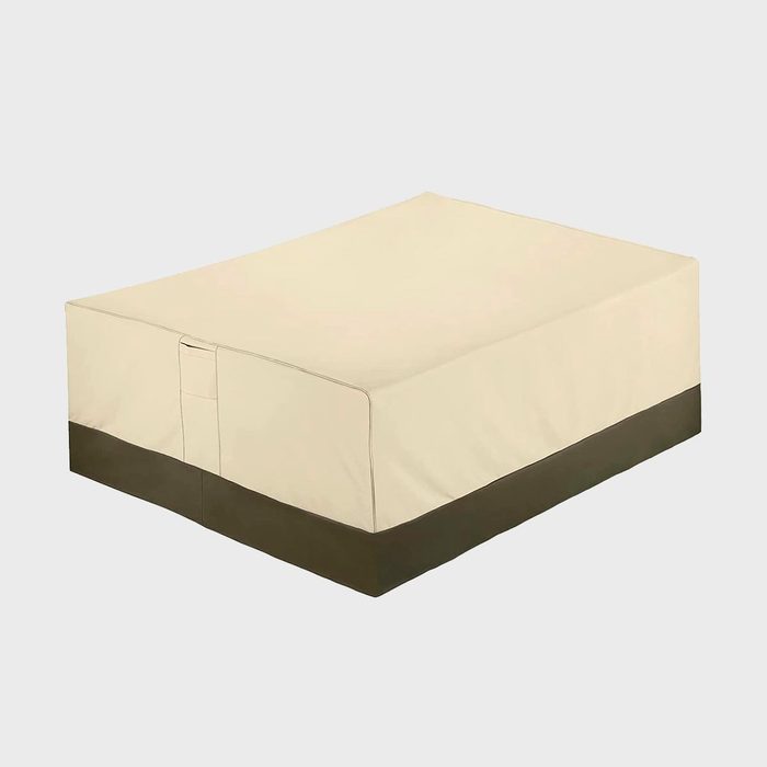 Best Outdoor Furniture Covers For All Weather Protection 6