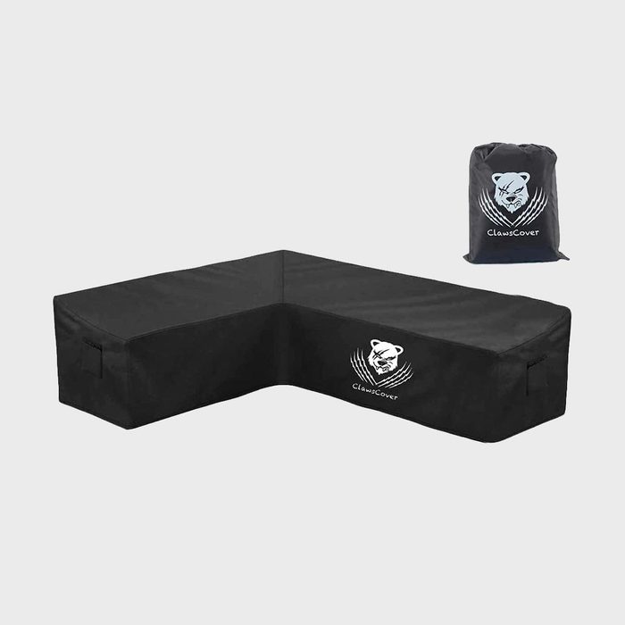Best Outdoor Furniture Covers For All Weather Protection 7