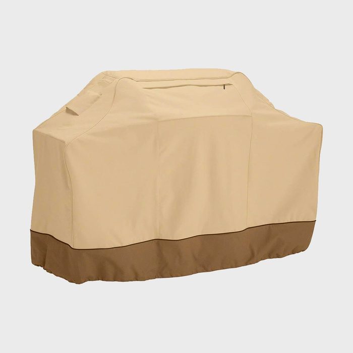 Best Outdoor Furniture Covers For All Weather Protection 8