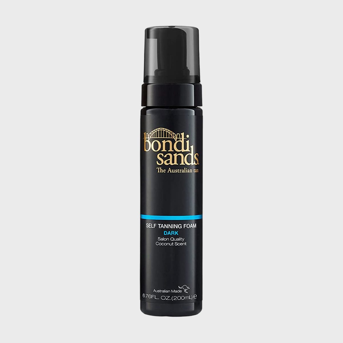 Bondi Sands Self Tanning Foam