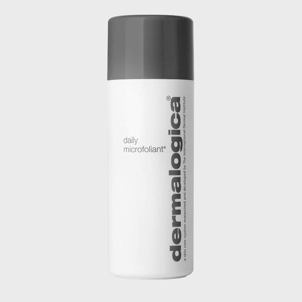 Dermalogica Daily Microfoliant