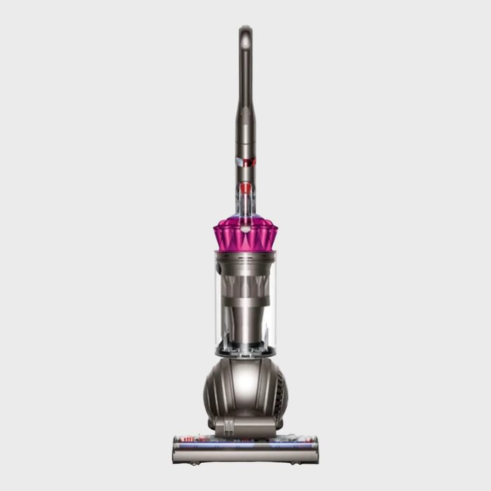 Dyson Ball Vacuum